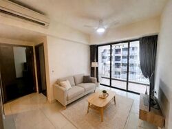 Riverbank @ Fernvale (D28), Condominium #610382931